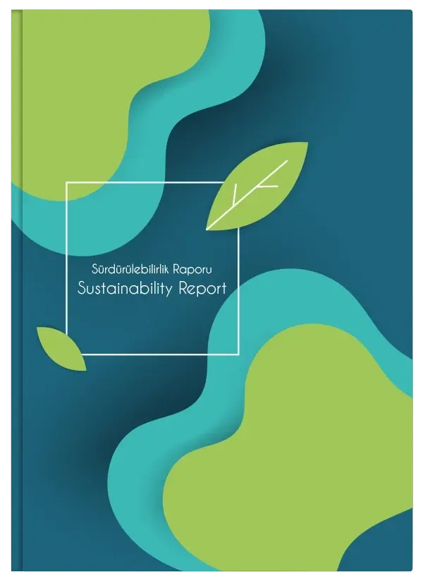 Sustainability